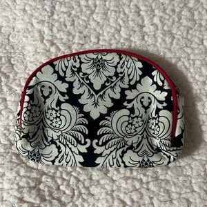 Small change purse